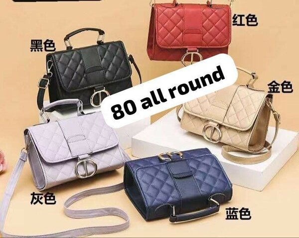 mini beautiful and high-quality women's bags good quality