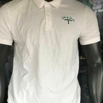 new casual good quality men's t-shirt