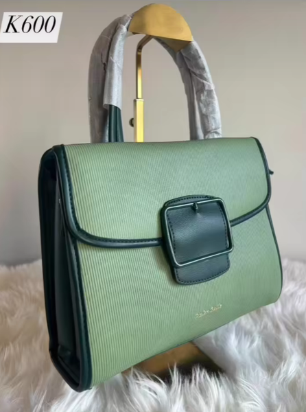 women's bag