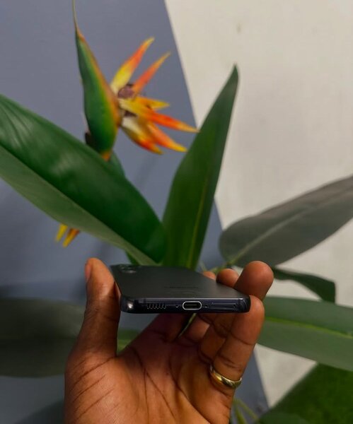 SAMSUNG GALAXY S23 128GIG