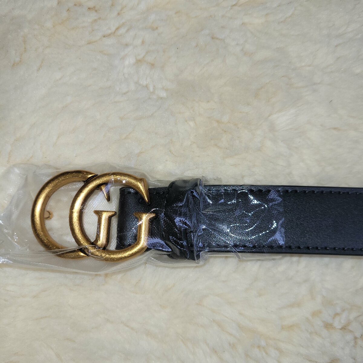 Celine,Gucci waist belt women