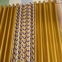 beautiful affordable curtains for home