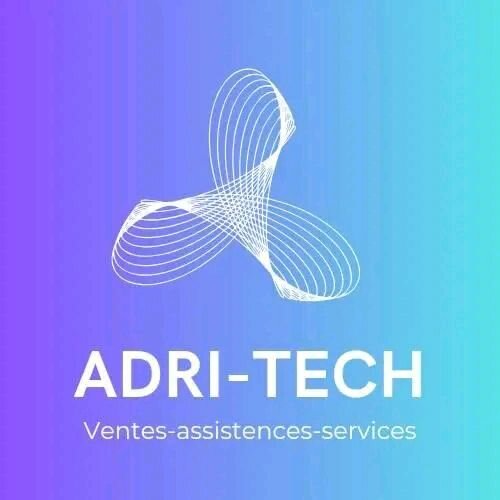 Adri-tech
