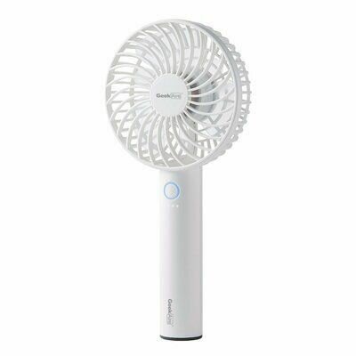Portable Fan