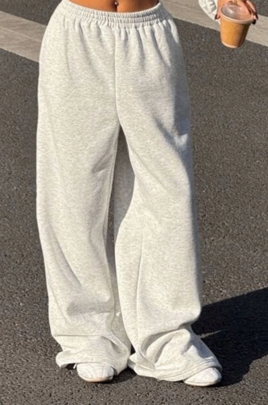 Pantalon de jogging pour femme