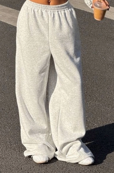 Pantalon de jogging pour femme