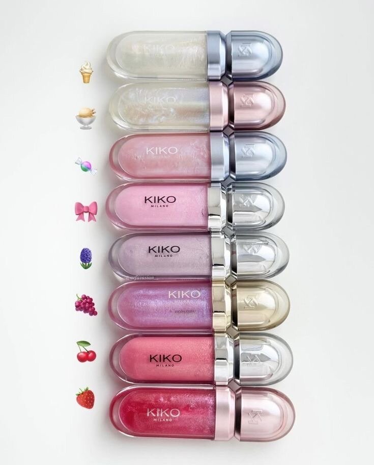 Baumes à lèvres hydratants