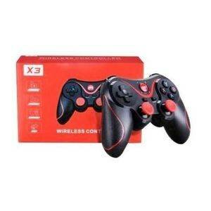 MANETTE SMATHPONE X3