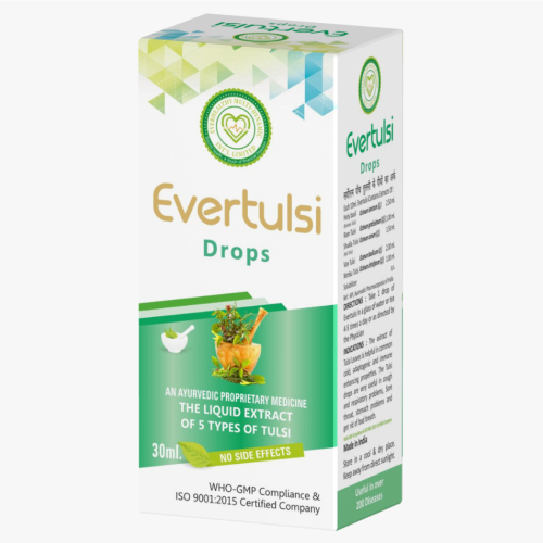Evertulsi Drop