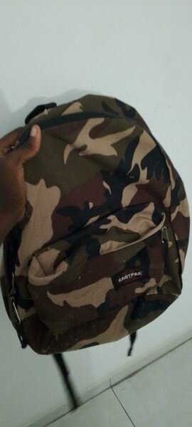Sac Eastpak casi neuf