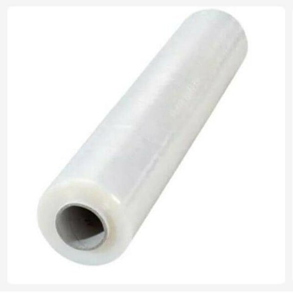 Cellophane plastique 300 m