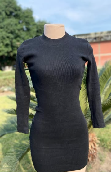 Beautiful elegant women's dress  size:M