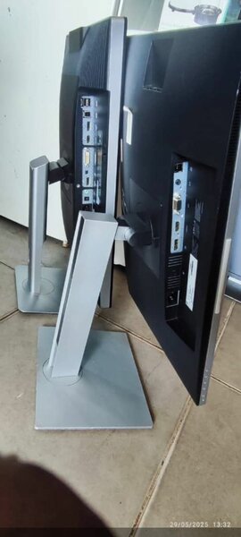 MoniteurHPprofessionnel27pouce