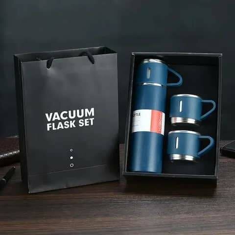 Thermos thermique B