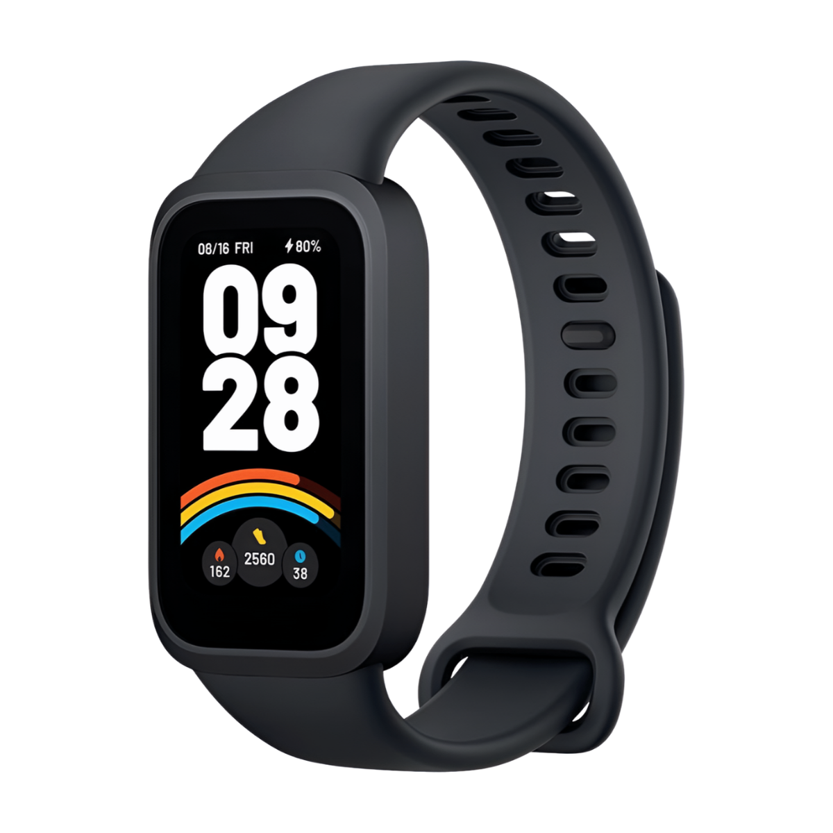 Xiaomi Mi Smart Band 9 Active
