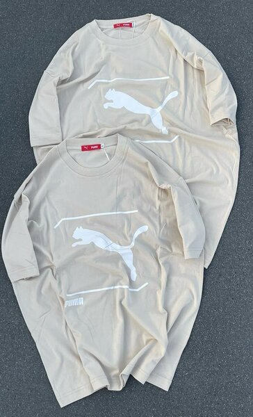 T.shirt de qualité