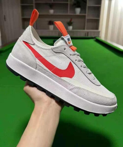 Chaussure nike