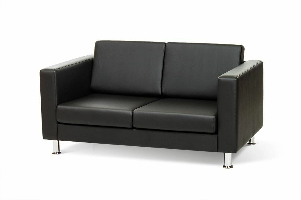 Диван для офиса