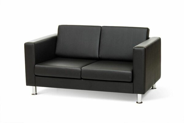 Диван для офиса