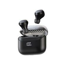 Écouteurs Oraimo AirBuds 4