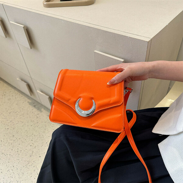 mini beautiful and high-quality women's bags good quality