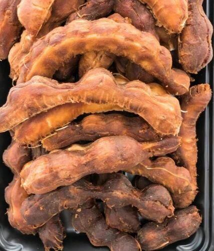 Granules de Tomi Naturels