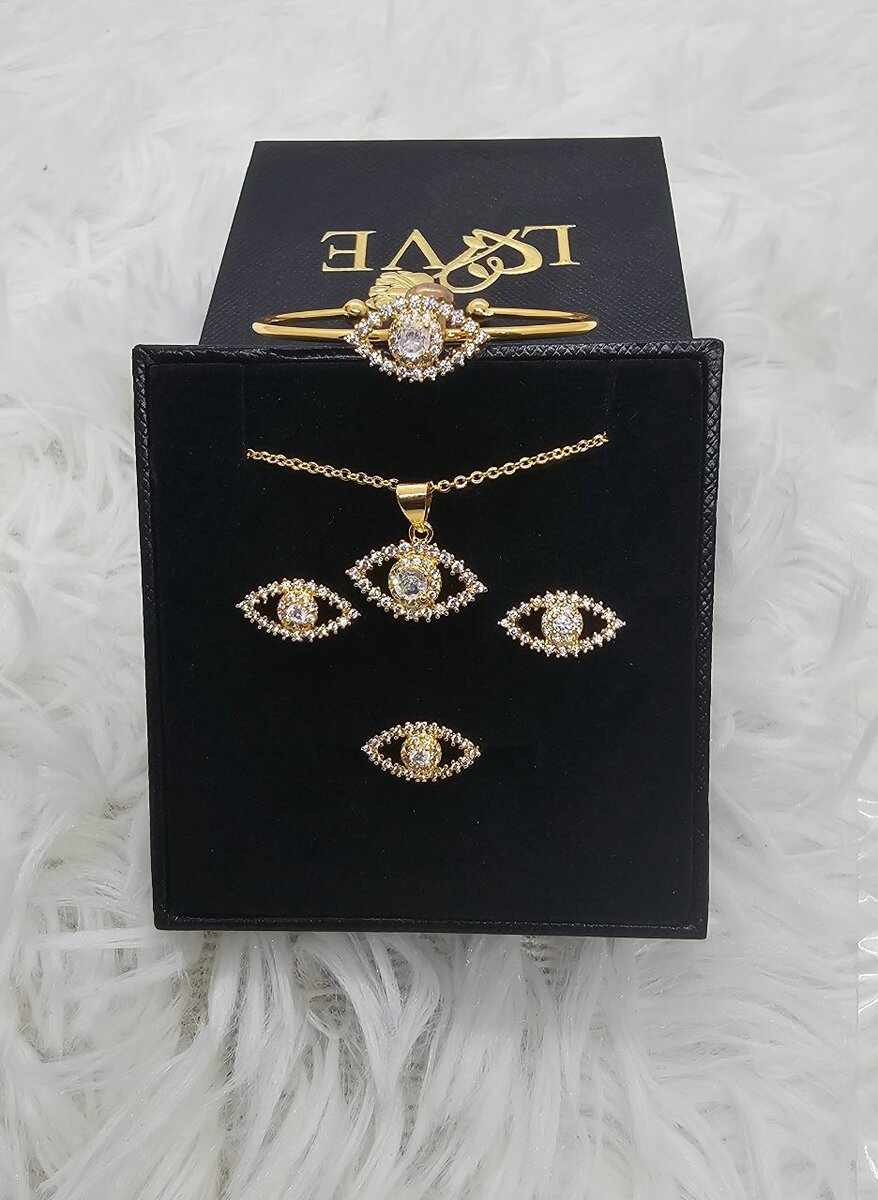 Bijoux enfant et grande personnes