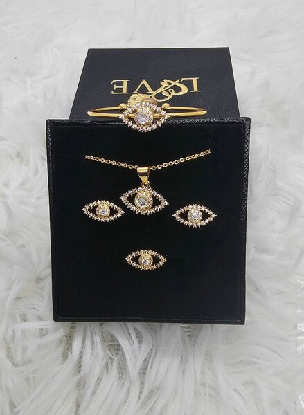 Bijoux enfant et grande personnes