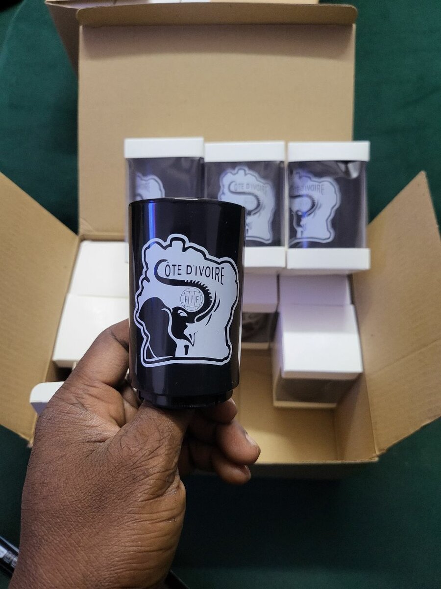 Décapsuleur automatique