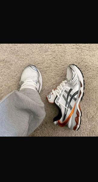 Chaussures de course ultra-confort