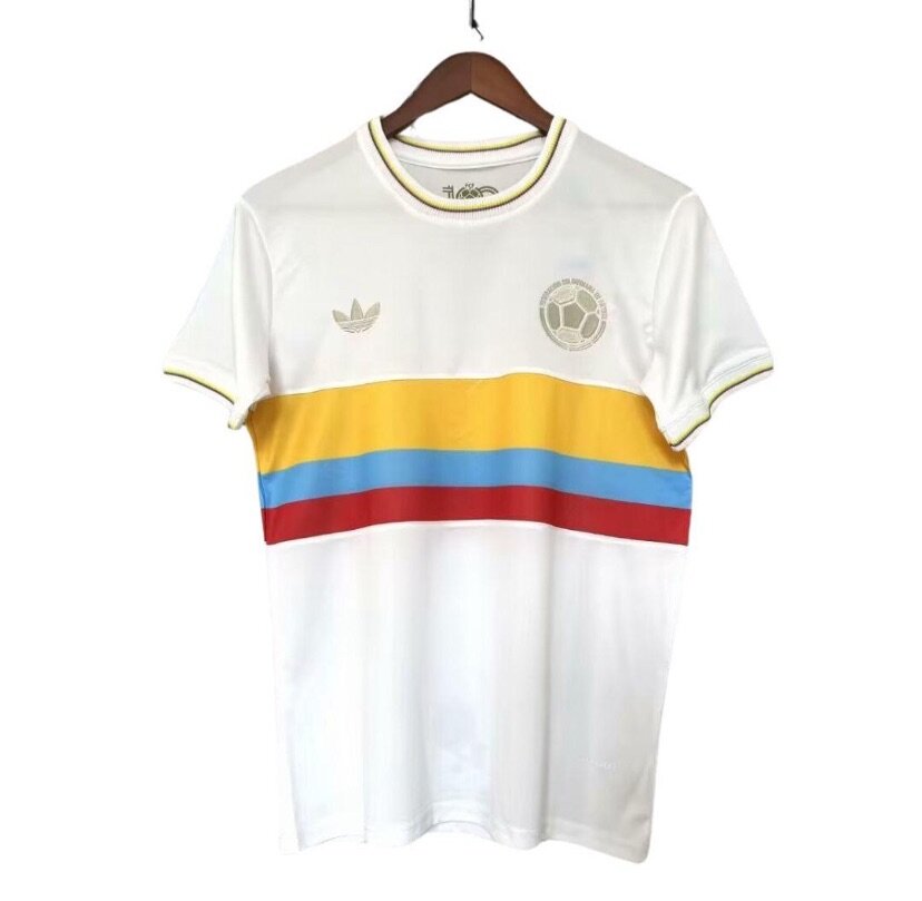 T-Shirts de Sport Colorés