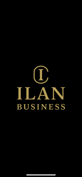Ilan Business 