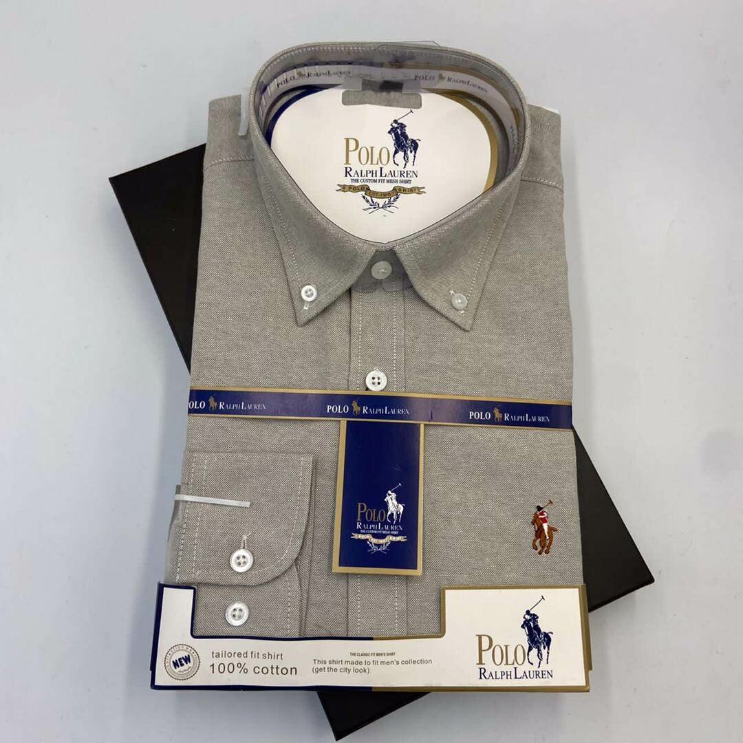 Original Polo Shirts