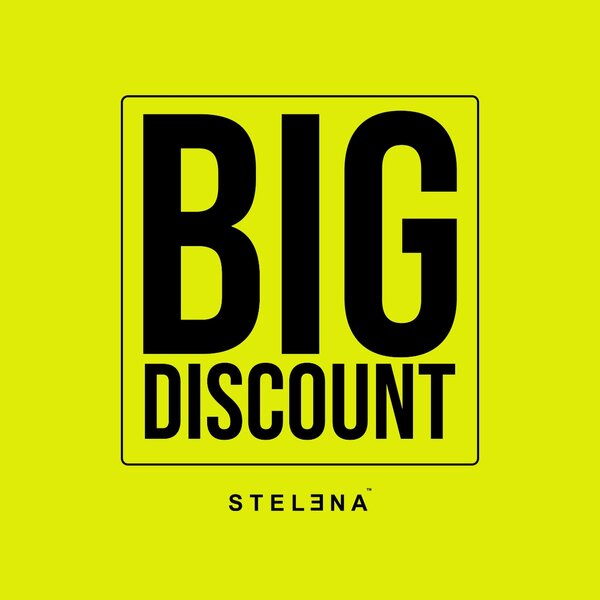 Stelena Boutique 