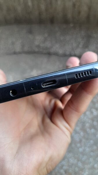 Samsung a05 Mobile