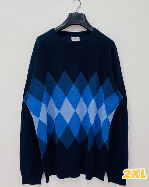 Longsleeve
