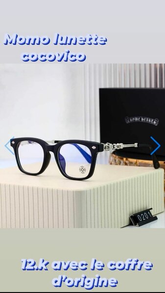 12.k avec le coffre dorigine