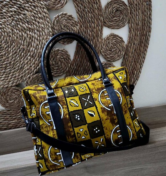 Sac d'ordinateur 42cm/32cm