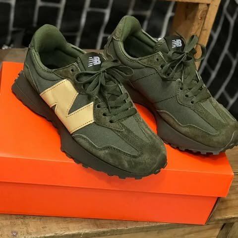 men's sneakers size 40-45