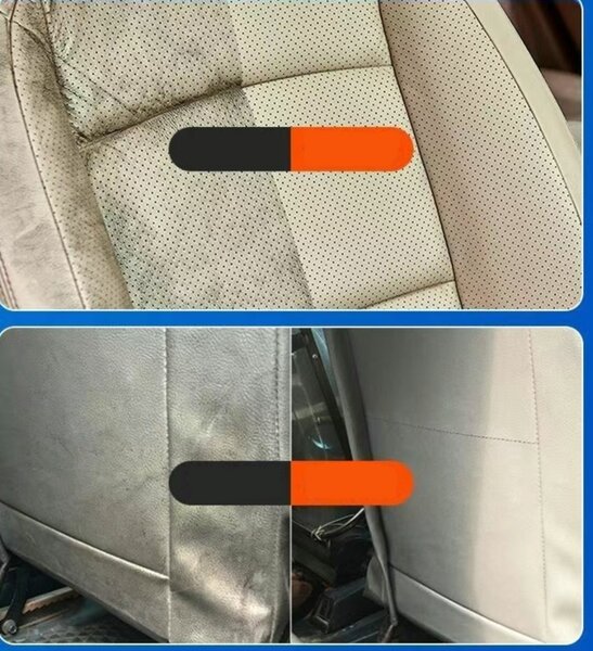 Nettoyage et décontamination