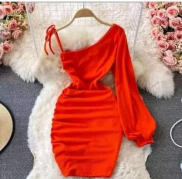 Robe de chez Rm_creation