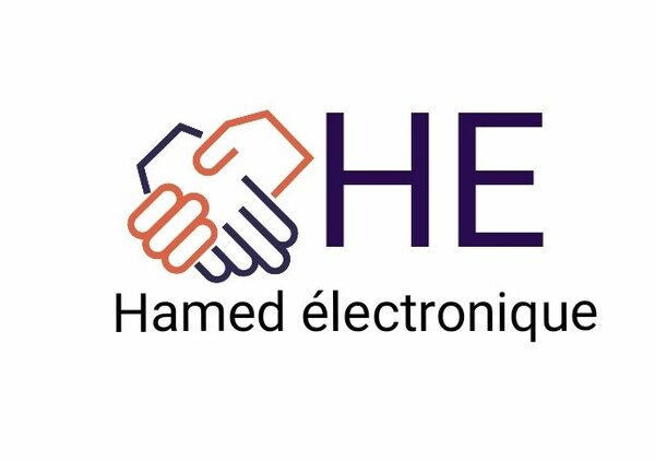 Hamed Électronique 