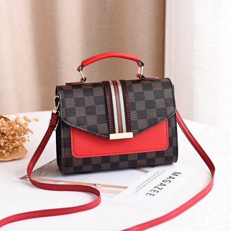 mini beautiful and high-quality women's bags good quality