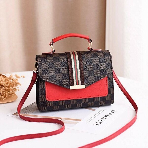 mini beautiful and high-quality women's bags good quality