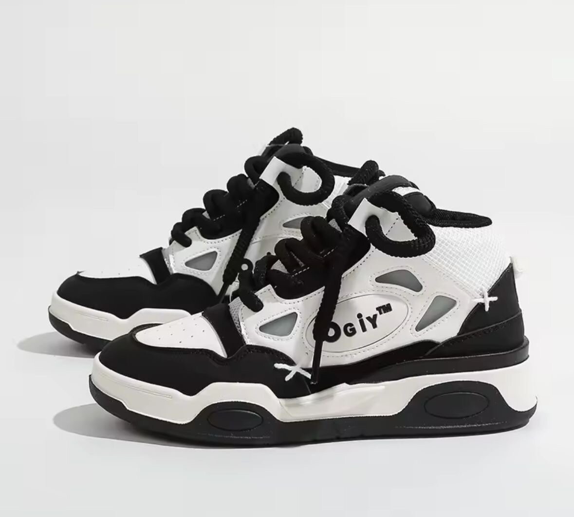 Baskets OG™ Chunky Unisex