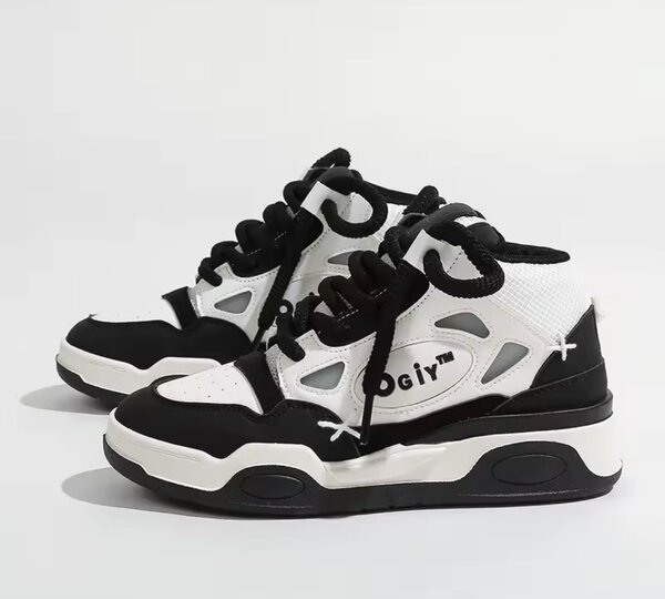 Baskets OG™ Chunky Unisex