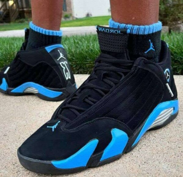 Sneakers Air Classiques