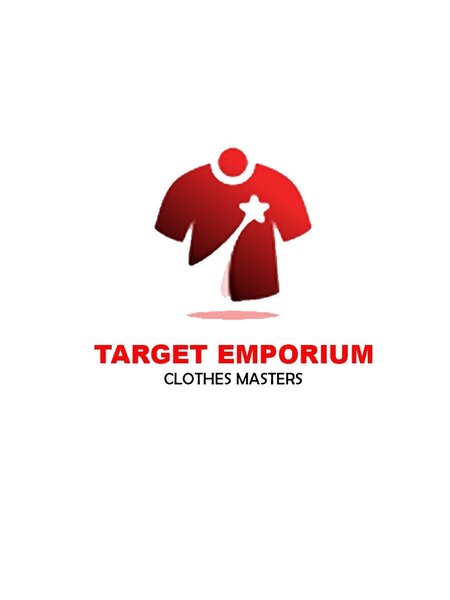 Target Emporium