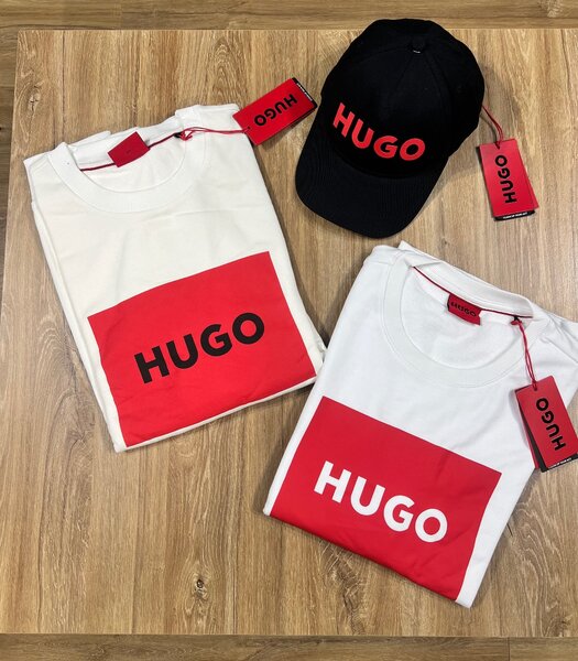 HUGO BOSS свитшоты!!!