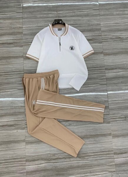 Ensemble de Survêtement